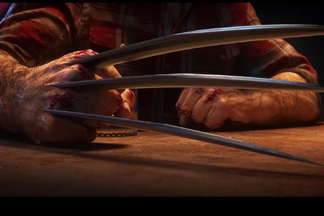 「每日游戏要闻」E3游戏展正式关闭 小岛秀夫发文告别