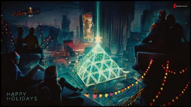 「每日游戏要闻」Epic免费送《漫威银河护卫队》！