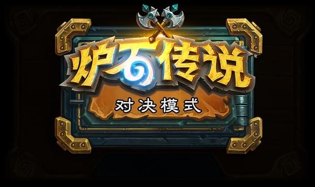「每日游戏要闻」Epic免费送《漫威银河护卫队》！