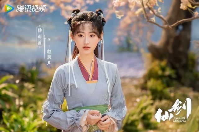 「每日游戏要闻」Epic免费送《漫威银河护卫队》！