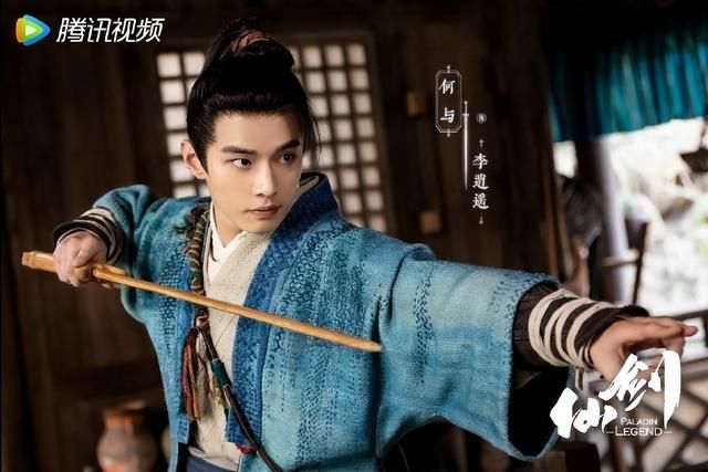 「每日游戏要闻」Epic免费送《漫威银河护卫队》！