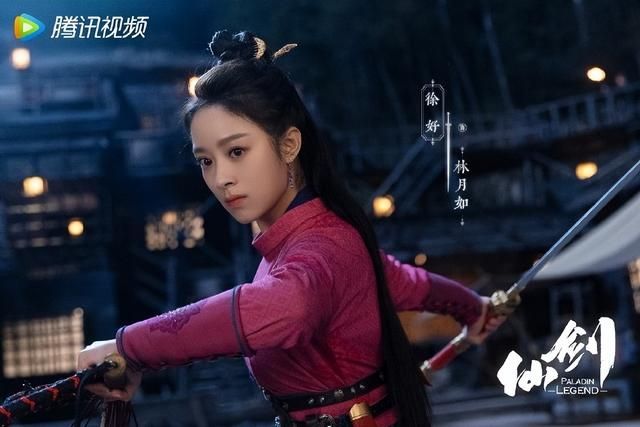 「每日游戏要闻」Epic免费送《漫威银河护卫队》！