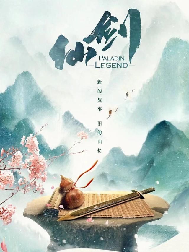 「每日游戏要闻」Epic免费送《漫威银河护卫队》！