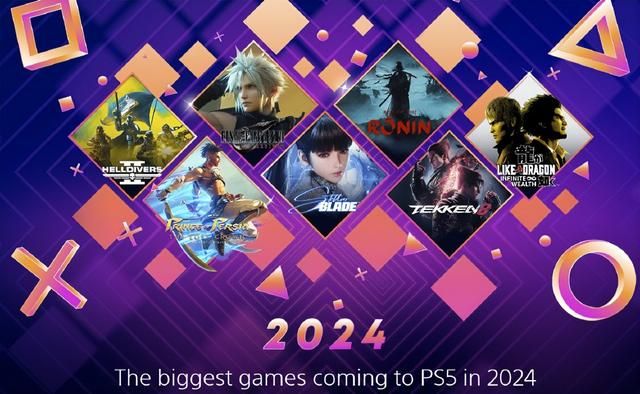 「每日游戏要闻」Epic免费送《漫威银河护卫队》！