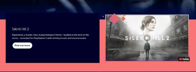 「每日游戏要闻」Epic免费送《漫威银河护卫队》！