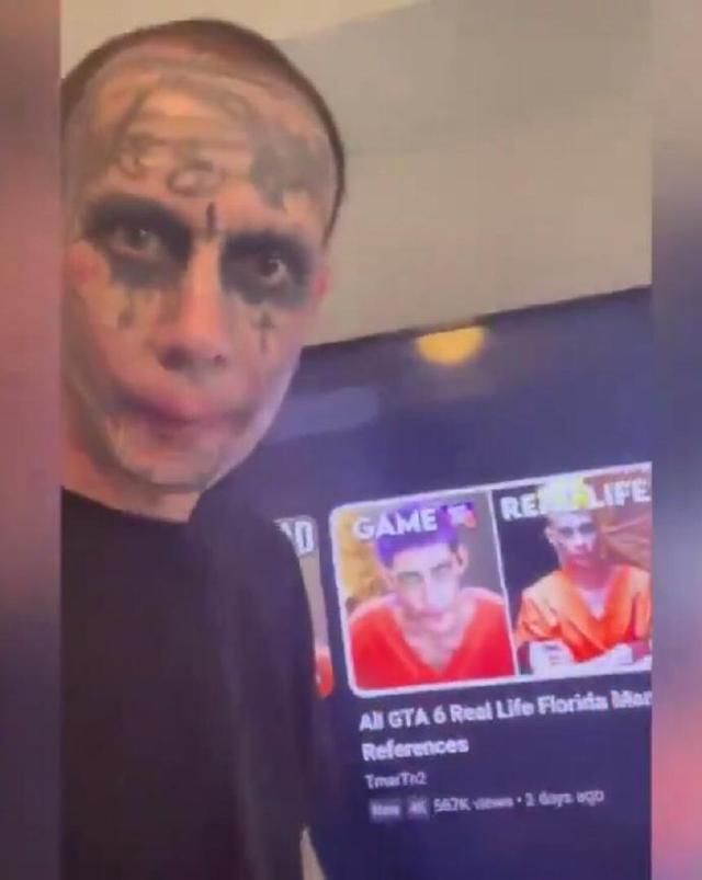 「每日游戏要闻」Epic送《命运2：传承收藏》 下周开启16连送！