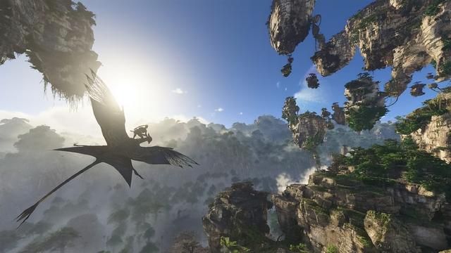 「每日游戏要闻」Epic送《命运2：传承收藏》 下周开启16连送！