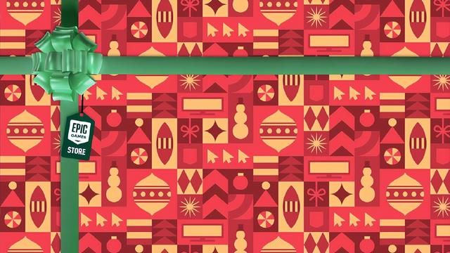 「每日游戏要闻」Epic送《命运2：传承收藏》 下周开启16连送！