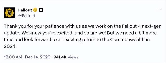 「每日游戏要闻」Epic送《命运2：传承收藏》 下周开启16连送！