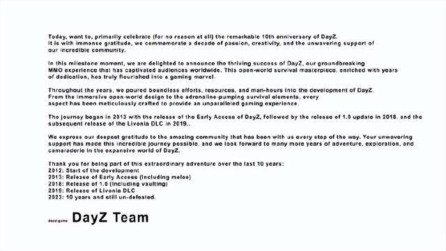 「每日游戏要闻」Epic送《命运2：传承收藏》 下周开启16连送！