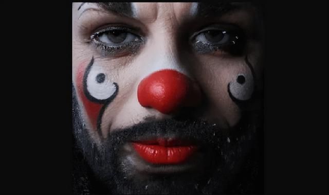 「每日游戏要闻」Epic送《命运2：传承收藏》 下周开启16连送！