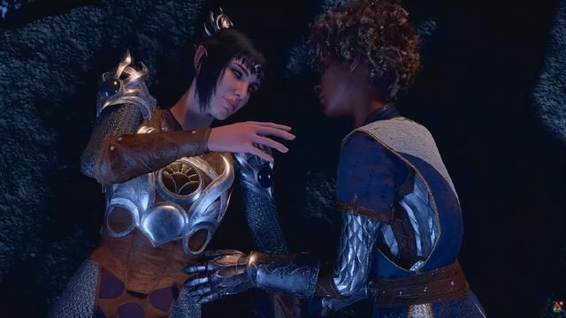 「每日游戏要闻」Switch累计销量1亿2953万台！