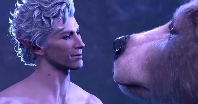 「每日游戏要闻」Switch累计销量1亿2953万台！