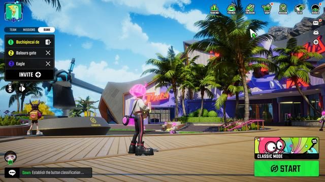 「每日游戏要闻」《最终幻想7：重生》2024年2月29日发售