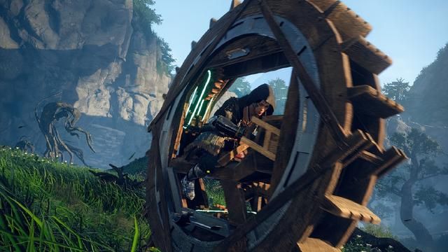 「每日游戏要闻」《最终幻想7：重生》2024年2月29日发售