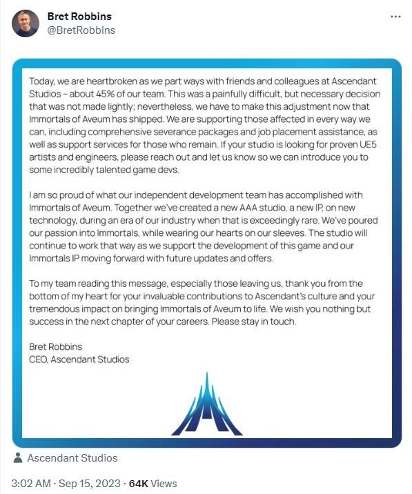 「每日游戏要闻」《最终幻想7：重生》2024年2月29日发售