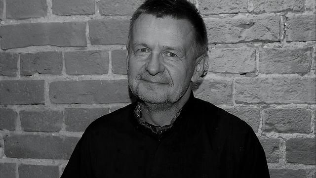 「每日游戏要闻」微软正式收购动视暴雪 考迪克明年离职！