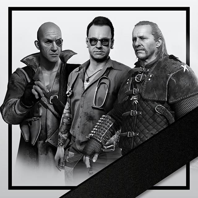 「每日游戏要闻」微软正式收购动视暴雪 考迪克明年离职！