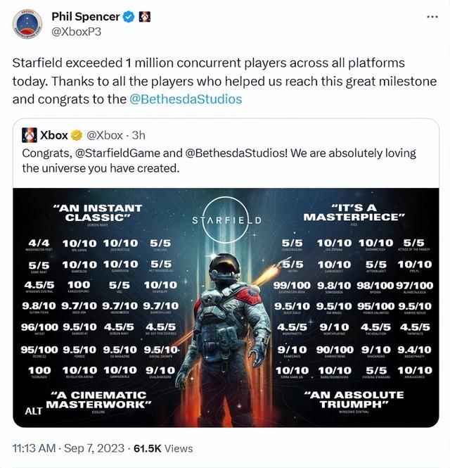 「每日游戏要闻」港服PS+会员涨价：包含月费和季费