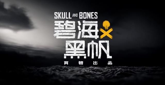 「每日游戏要闻」港服PS+会员涨价：包含月费和季费