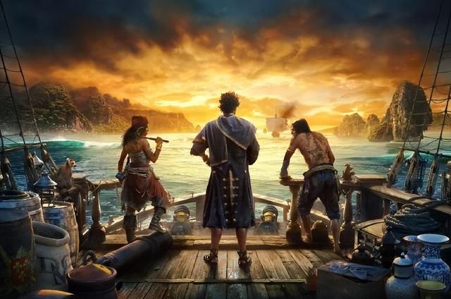 「每日游戏要闻」港服PS+会员涨价：包含月费和季费