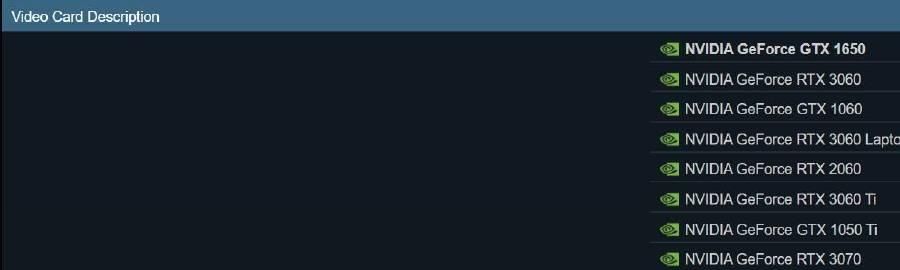 「每日游戏要闻」港服PS+会员涨价：包含月费和季费