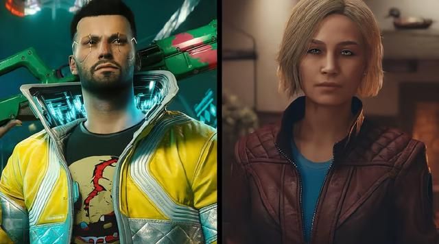 「每日游戏要闻」港服PS+会员涨价：包含月费和季费