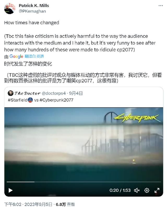 「每日游戏要闻」港服PS+会员涨价：包含月费和季费