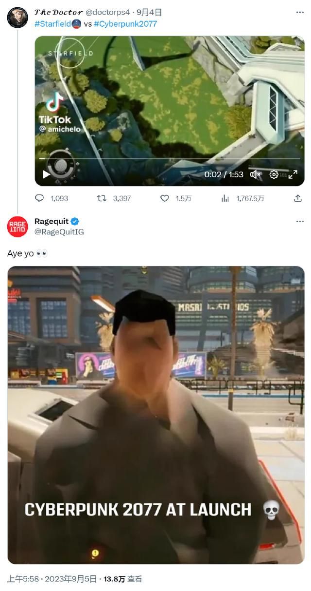 「每日游戏要闻」港服PS+会员涨价：包含月费和季费