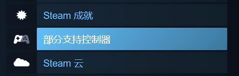 「每日游戏要闻」港服PS+会员涨价：包含月费和季费