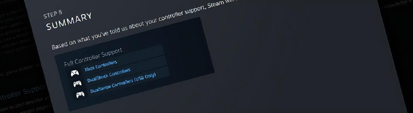 「每日游戏要闻」港服PS+会员涨价：包含月费和季费