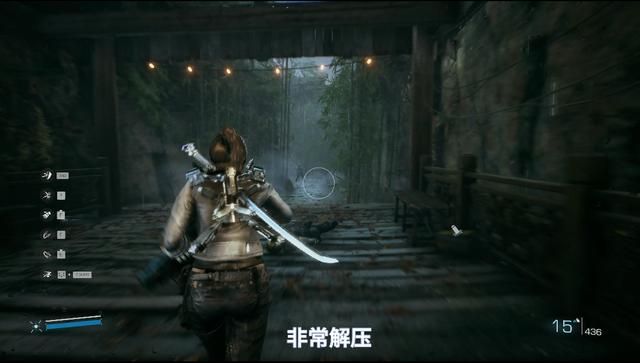 「氪新抢先看」畅享全特效光追!RTX 4060 Ti猎鹰开箱