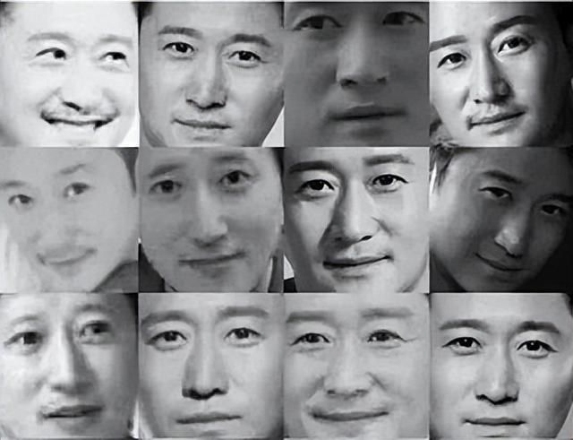 【8.0】狂野之心评测：真猎人，就该玩...