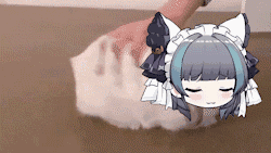 【8.0】狂野之心评测：真猎人，就该玩...