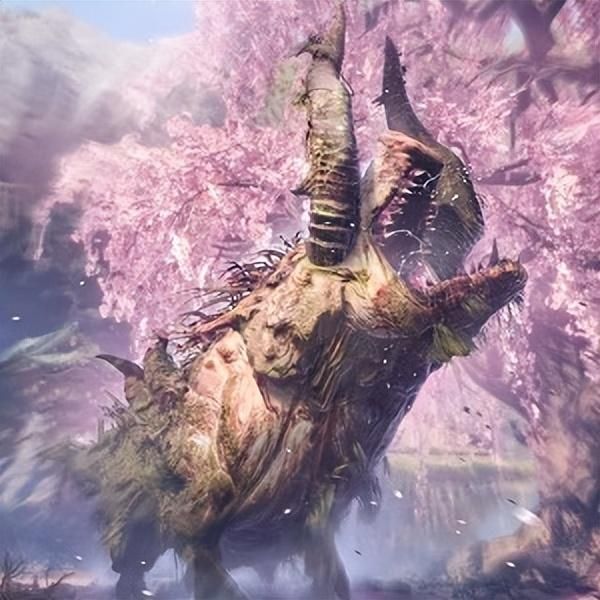 【8.0】狂野之心评测：真猎人，就该玩...