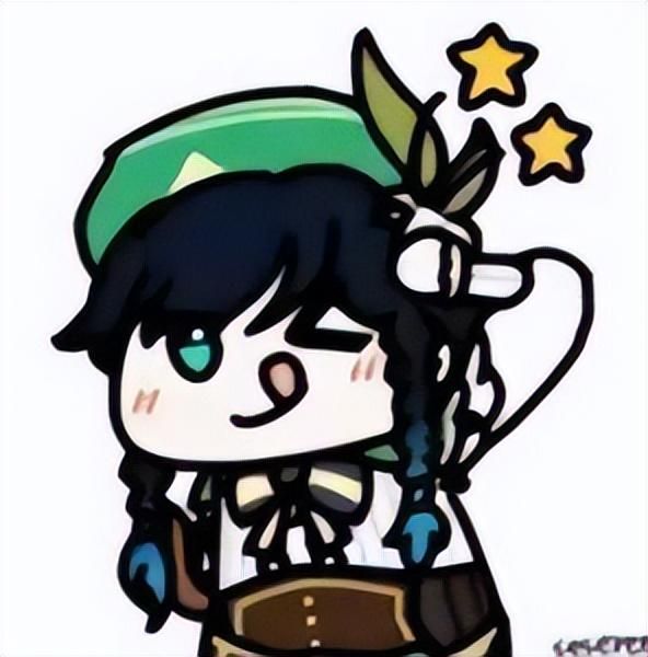 【8.0】狂野之心评测：真猎人，就该玩...