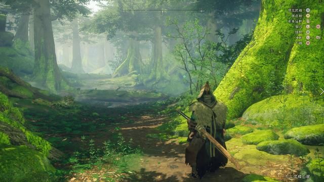 【8.0】狂野之心评测：真猎人，就该玩...