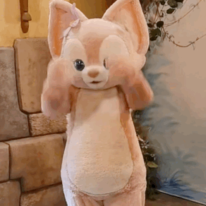 【8.0】狂野之心评测：真猎人，就该玩...