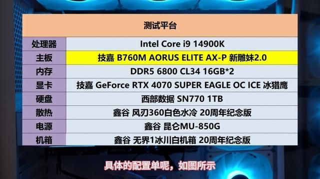 【氪新抢先看】只要五分钟，CPU性能大提升！