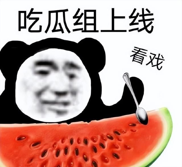 一个ID卖50万，爆火的《逆水寒》手游到底有什么魅力？