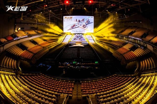 一个晚上，腾竞从“大冤种”到“赢麻了”？