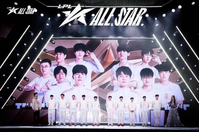 一个晚上，腾竞从“大冤种”到“赢麻了”？