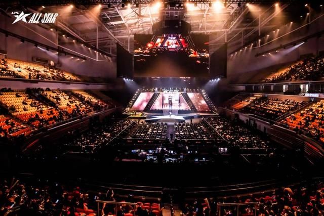 一个晚上，腾竞从“大冤种”到“赢麻了”？