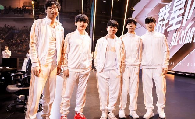 一个晚上，腾竞从“大冤种”到“赢麻了”？