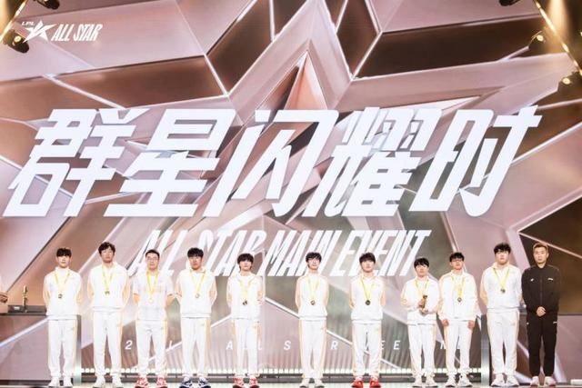 一个晚上，腾竞从“大冤种”到“赢麻了”？