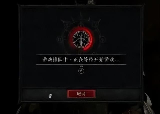 一周年放大招，这次暗黑不朽的大更新太猛了！