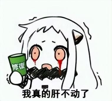 一周年放大招，这次暗黑不朽的大更新太猛了！