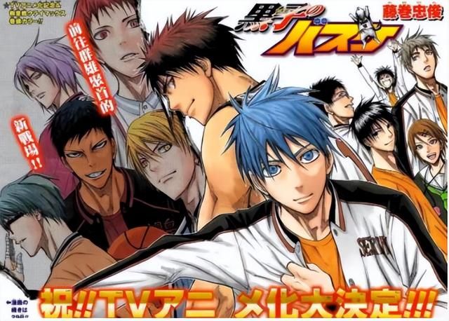 一款网游陪你走过19年，是种什么体验？