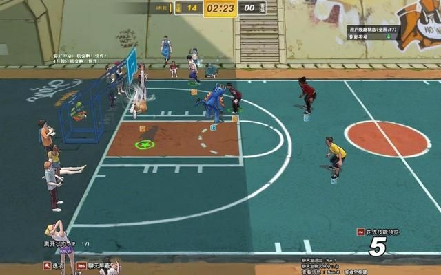 一款网游陪你走过19年，是种什么体验？