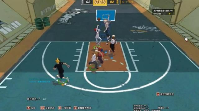 一款网游陪你走过19年，是种什么体验？